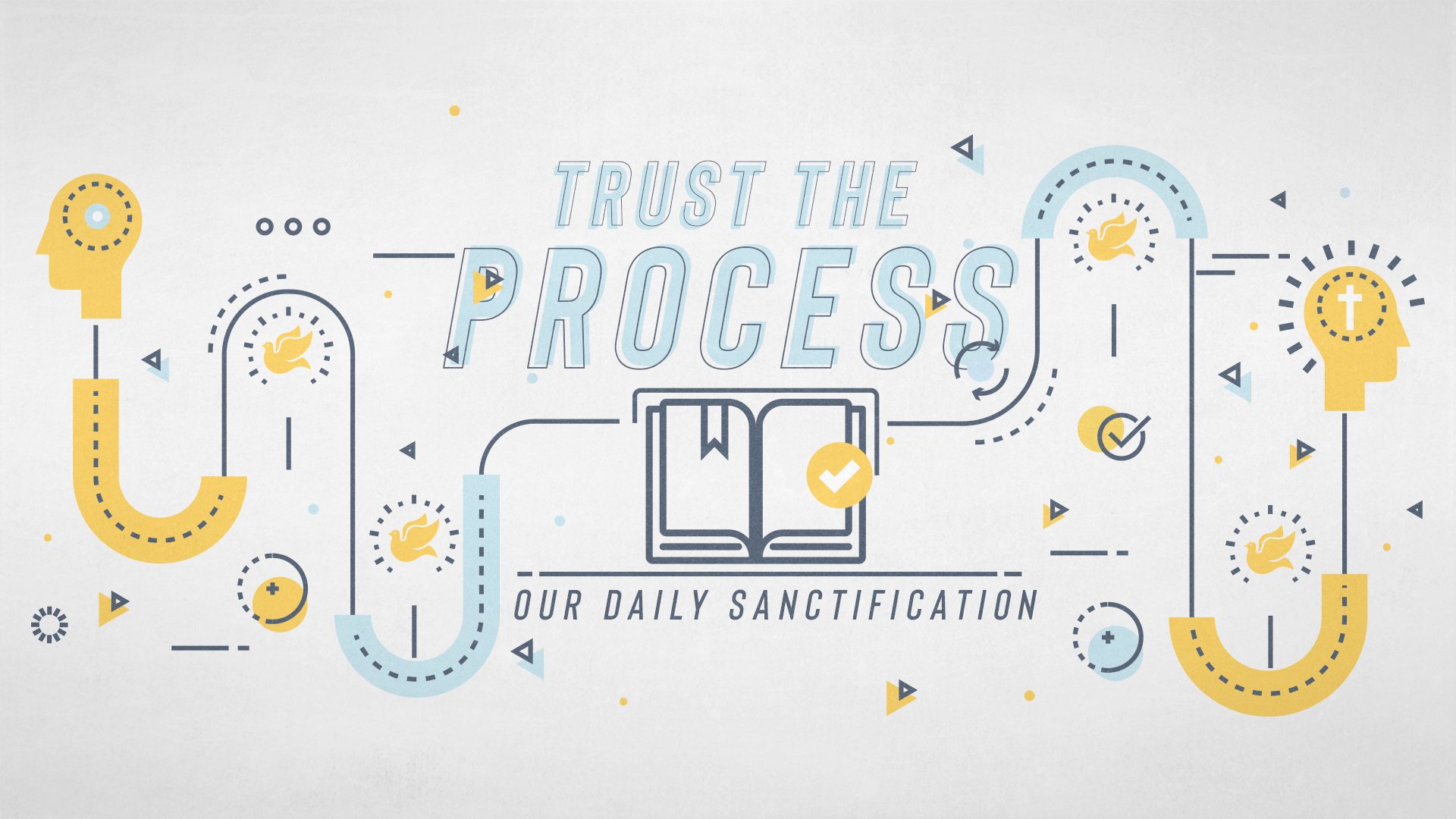 trust-the-process-the-people-church